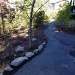 Photo #2: Fall Leaf Clean Up/Yard Maintenance/Landscaping