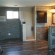 Photo #11: Remodeling And Home Improvements