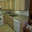 Photo #15: Remodeling And Home Improvements