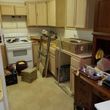 Photo #18: Remodeling And Home Improvements