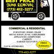 Photo #2: ☆☆☆☆☆BEST PRICE JUNK REMOVAL☆☆☆