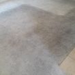Photo #5: CARPET CLEANING FALL 