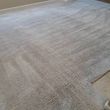 Photo #6: CARPET CLEANING FALL 