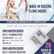 Photo #2: LOW COST: SPAY | NEUTER | VACCINES