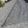 Photo #3: Roof repair, roof leaks