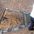 Photo #5: Roof repair, roof leaks
