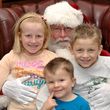 Photo #3: Santa services available