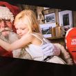 Photo #4: Santa services available