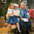 Photo #6: Santa services available