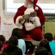 Photo #9: Santa services available