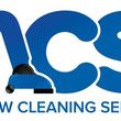 Photo #1: ACS Professional Cleaning (Residential & Commercial) (Starting at $75)
