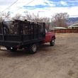Photo #12: Haul away trash house clean up/out shed removal Hot Tubs Yard hoarder