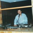 Photo #18: ENTERTAINMENT DJ DISC JOCKEY SERVICE