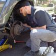 Photo #3: Professional Mobile Mechanic - All Makes and Models - Honest and Fair