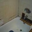 Photo #1: TILE AND GROUT CLEANING/REPAIR**VOTED #1 IN NOR CAL*Licenced*