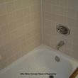 Photo #2: TILE AND GROUT CLEANING/REPAIR**VOTED #1 IN NOR CAL*Licenced*