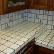 Photo #3: TILE AND GROUT CLEANING/REPAIR**VOTED #1 IN NOR CAL*Licenced*