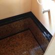 Photo #6: TILE AND GROUT CLEANING/REPAIR**VOTED #1 IN NOR CAL*Licenced*