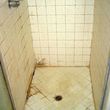 Photo #7: TILE AND GROUT CLEANING/REPAIR**VOTED #1 IN NOR CAL*Licenced*