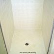 Photo #8: TILE AND GROUT CLEANING/REPAIR**VOTED #1 IN NOR CAL*Licenced*
