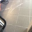 Photo #9: TILE AND GROUT CLEANING/REPAIR**VOTED #1 IN NOR CAL*Licenced*