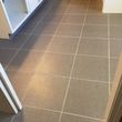 Photo #10: TILE AND GROUT CLEANING/REPAIR**VOTED #1 IN NOR CAL*Licenced*