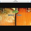 Photo #11: TILE AND GROUT CLEANING/REPAIR**VOTED #1 IN NOR CAL*Licenced*