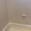Photo #14: TILE AND GROUT CLEANING/REPAIR**VOTED #1 IN NOR CAL*Licenced*