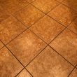 Photo #15: TILE AND GROUT CLEANING/REPAIR**VOTED #1 IN NOR CAL*Licenced*