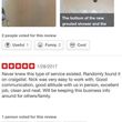 Photo #17: TILE AND GROUT CLEANING/REPAIR**VOTED #1 IN NOR CAL*Licenced*