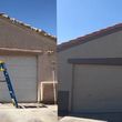 Photo #1: SJLV House/Home painting