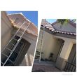 Photo #4: SJLV House/Home painting