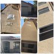 Photo #5: SJLV House/Home painting