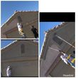 Photo #6: SJLV House/Home painting