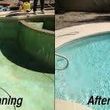 Photo #4: Vip pool/spa service