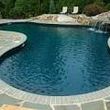 Photo #5: Vip pool/spa service
