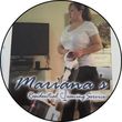 Photo #5: Mariana house cleaning services 