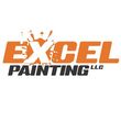 Photo #1: Excel Painting LV