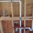 Photo #2: LOOKING FOR A PLUMBER !? CALL MARSEL
