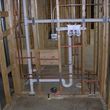 Photo #3: LOOKING FOR A PLUMBER !? CALL MARSEL