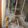 Photo #4: LOOKING FOR A PLUMBER !? CALL MARSEL
