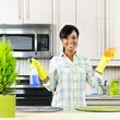 Photo #1: Clean Your Home - Special 3 Hours 2 Maids $99