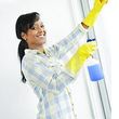 Photo #3: Clean Your Home - Special 3 Hours 2 Maids $99