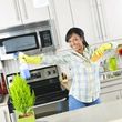 Photo #5: Clean Your Home - Special 3 Hours 2 Maids $99