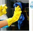 Photo #6: Clean Your Home - Special 3 Hours 2 Maids $99