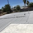 Photo #3: Oscar Roofing Repair