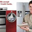 Photo #3: All Brands Refrigerator Special $35 Service Call!
