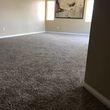 Photo #1: Carpet installer