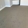 Photo #5: Carpet installer