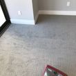 Photo #6: Carpet installer